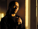 Roni Size says one more Reprazent album